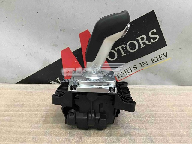 LR113155 Land Rover Mecanismo de mudança (ligação)