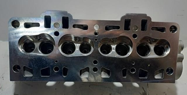 Compre A2451003015 ZAZ Cabeça de motor (CBC)