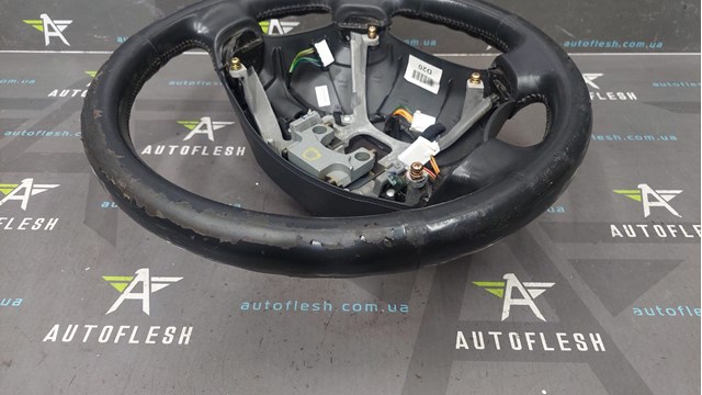 Compre 561002B000 Hyundai/Kia Volante