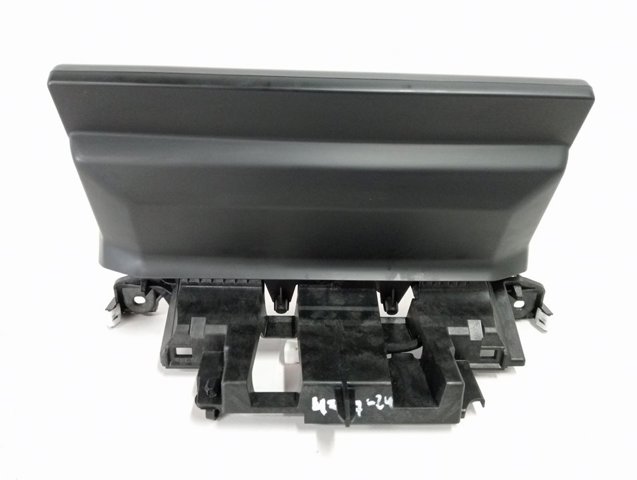 Compre 9838917380 Peugeot/Citroen 