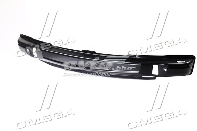 Reforçador do pára-choque dianteiro Tempest 0180132940 preço, a partir de 42,71 USD