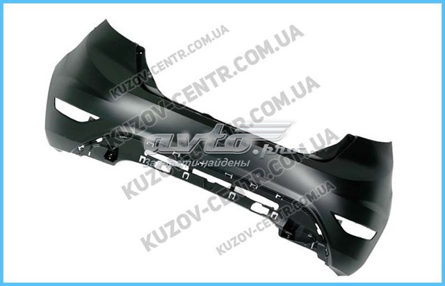  FPS FP2810950