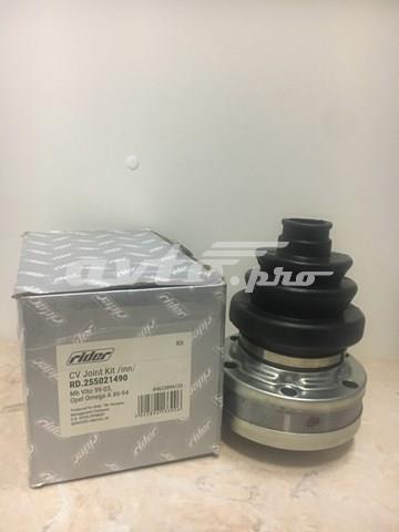 Compre RD255021490 Rider Junta homocinética interna traseira