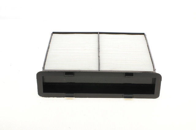 Filtro de salão Wunder WP951 preço, a partir de 12,17 USD
