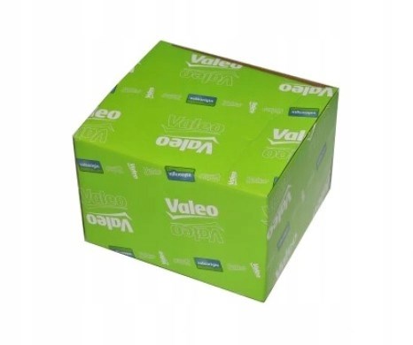 45157 VALEO Luzes máximas direitas