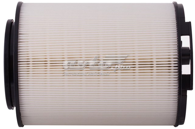 Compre PA5556 Pronto Filtro de ar