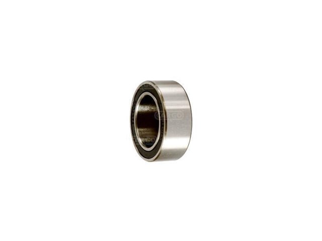 Rolamento de acoplamento do compressor de aparelho de ar condicionado MSG BR0129 preço, a partir de 18,18 USD
