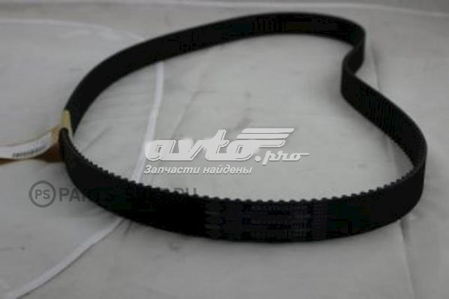 Correia do mecanismo de distribuição de gás SUN A633YU32MM preço, a partir de 58,43 USD