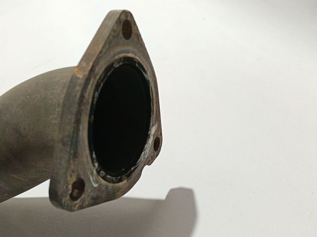 8K0131701S VAG 