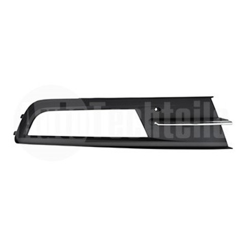  VAG 3G0853666F041 preço, a partir de 17,59 USD