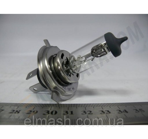  Tempest H424V10090WP43T