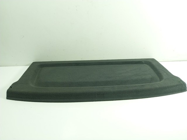 Prateleira de salão traseira VAG 10A86776987A preço, a partir de 162,81 USD