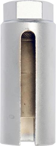 YT1754 Yato 