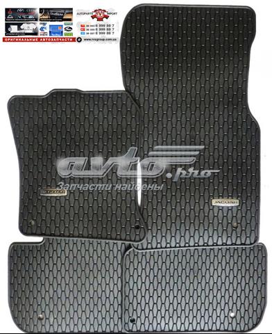  Jaguar T2H7742 preço, a partir de 59,67 USD