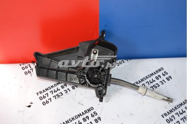 1401176880 Fiat/Alfa/Lancia Mecanismo de mudança (ligação)