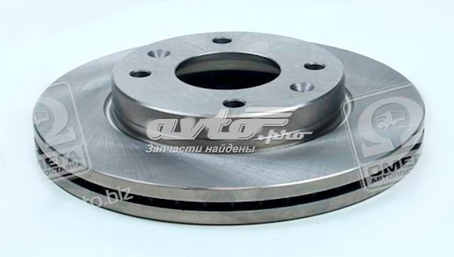  VALEO R1026