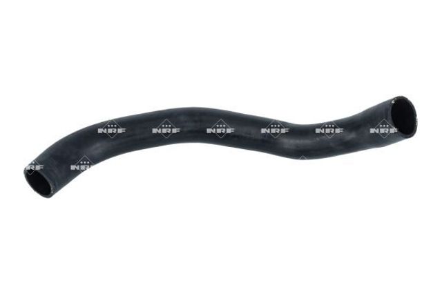 Mangueira (cano derivado) de intercooler 9815434180 Peugeot/Citroen