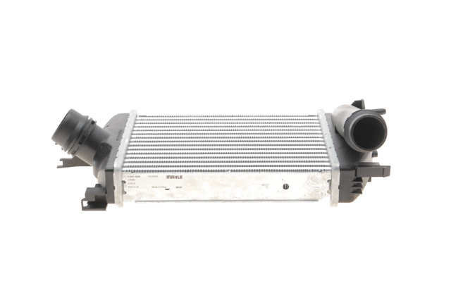 Compre CI661000S Mahle Original Radiador de intercooler