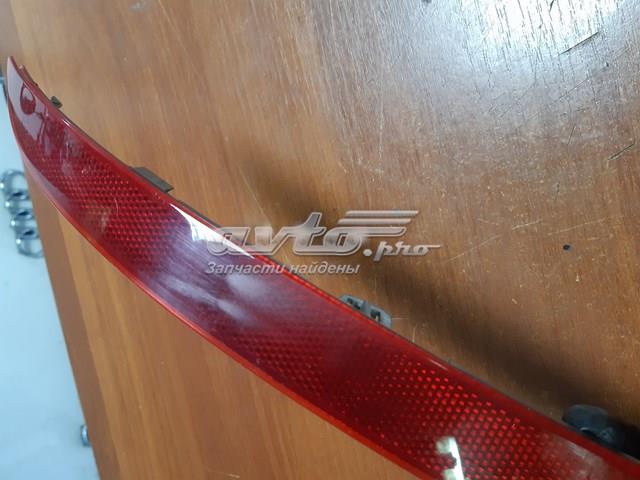 63147317254 BMW 