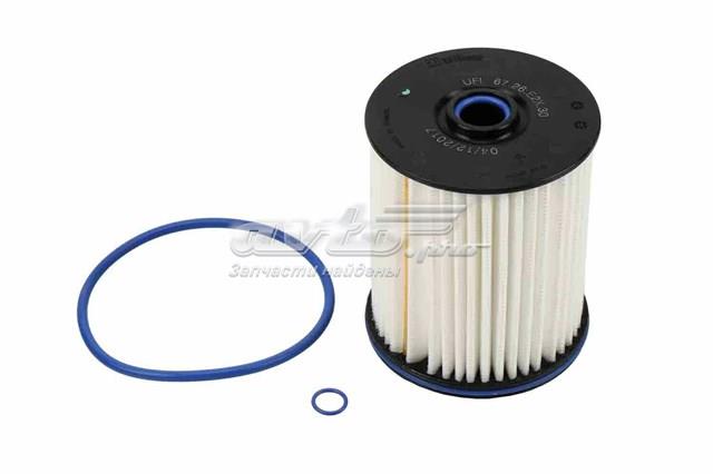 Filtro de combustível 84186990 General Motors
