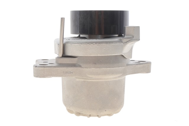 Compre 1687977080 Peugeot/Citroen Correia dos conjuntos de transmissão, kit