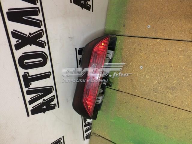  927501C0 Hyundai/Kia