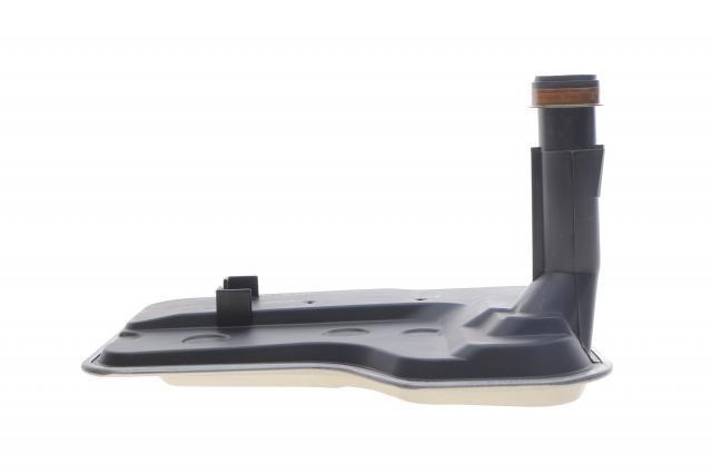 Filtro da Caixa Automática de Mudança Purflux TEK023