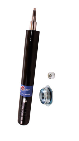 Amortecedor dianteiro M65036 Tashiko