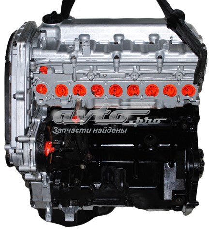 Motor montado Hyundai H-1 STAREX preço, a partir de 3739,10 USD