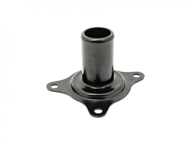 Guia do rolamento de desengate de embraiagem BYD BS151602004 preço, a partir de 11,21 USD