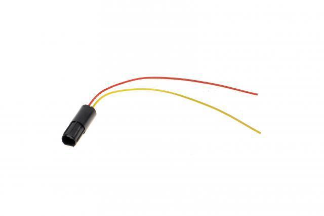 Desengate (ficha) de sensor de posição da árvore distribuidora Solgy 412004 preço, a partir de 16,23 USD