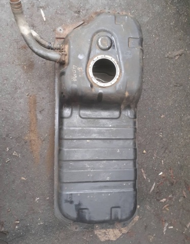 311103E700 Hyundai/Kia Tanque de combustível