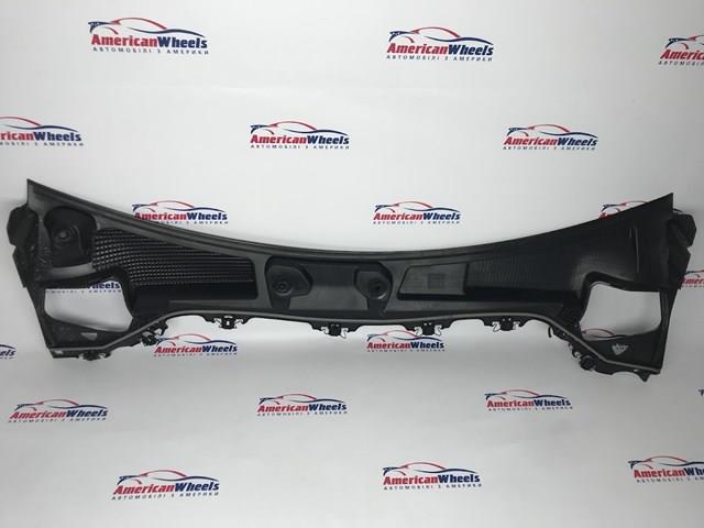 A2478302800 Mercedes 