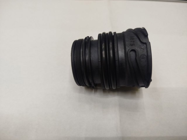 Desengate da Caixa Automática de Mudança ZF Parts 0501216272 preço, a partir de 13,59 USD