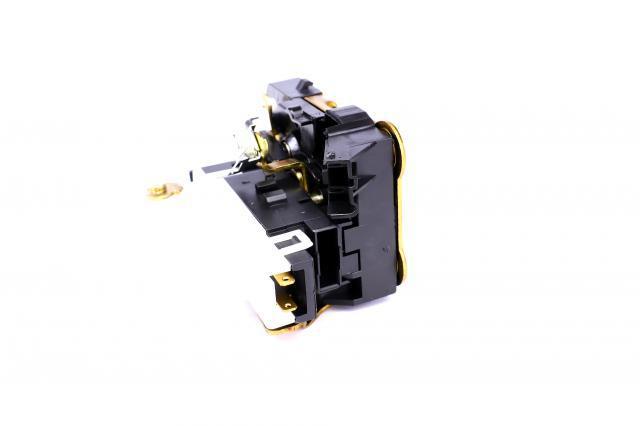 Fecho da porta dianteira esquerda Solgy 305036 preço, a partir de 38,43 USD
