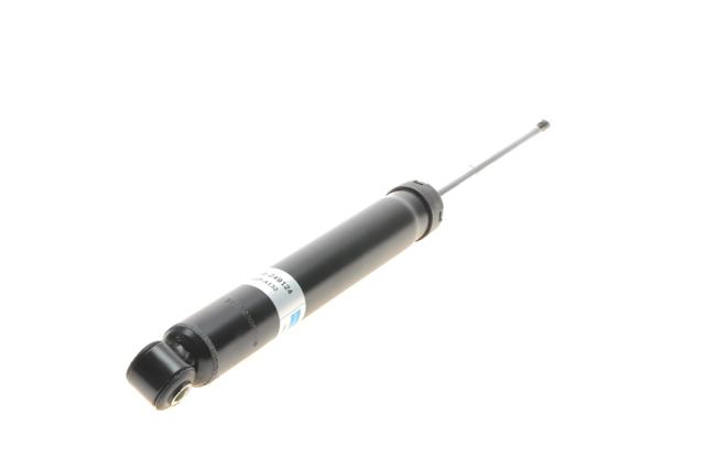 Compre 19249124 Bilstein Amortecedor traseiro