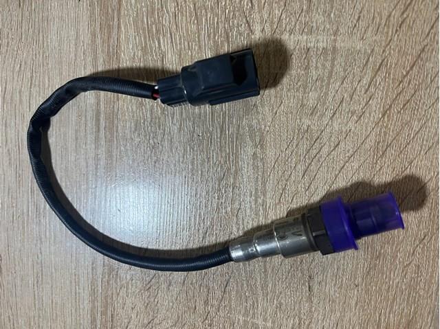 Compre LR166505 Land Rover 