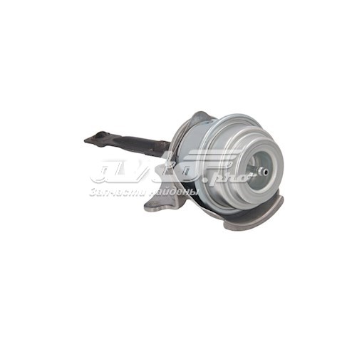 Compre Válvula (atuador) de controlo de turbina Nissan Primera 
