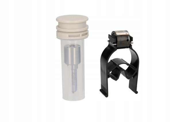 Kit de reparação do injetor 7135627 Delphi