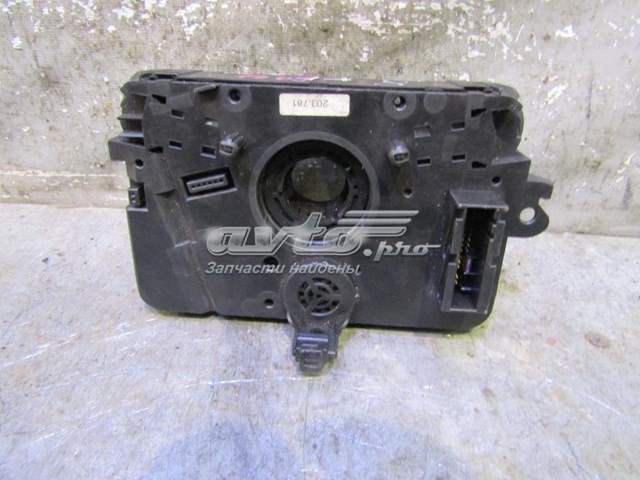  Opel 13197719 preço, a partir de 111,64 USD