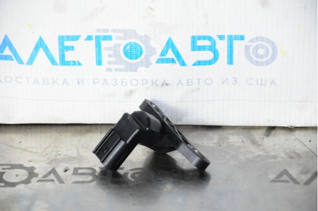 Sensor de posição (de revoluções) de cambota Ford 6M866C315 preço, a partir de 19,83 USD