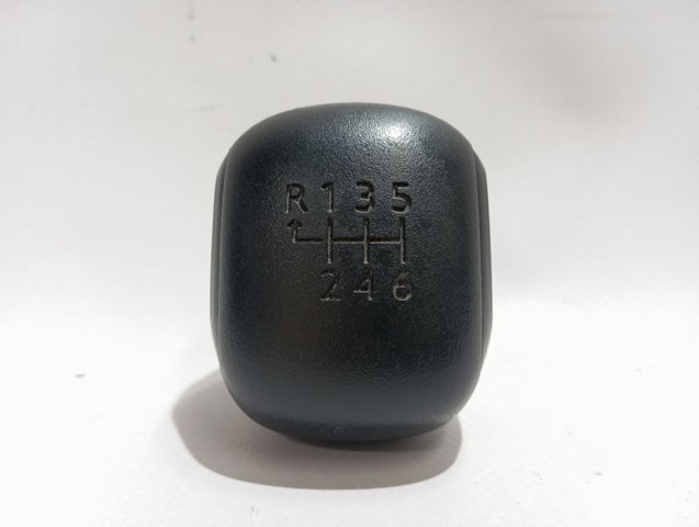 98193765ZD Peugeot/Citroen Cabo da avalanca da Caixa de Mudança
