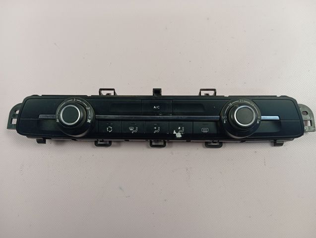 Unidade de controlo multimídia 35252402 Opel