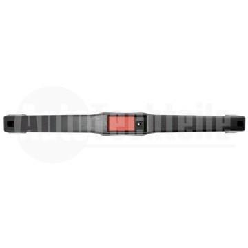 Compre 1007251 Autotechteile Maçaneta interna da porta dianteira