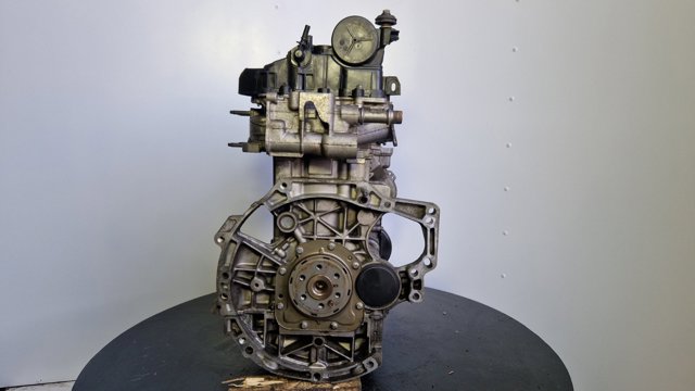Motor montado Peugeot/Citroen HMZ preço, a partir de 2123,79 USD