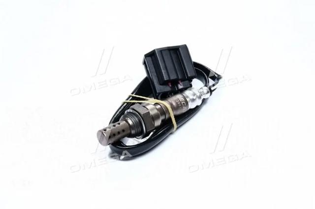 DEZ60118861A DECARO Sonda lambda, sensor de oxigênio