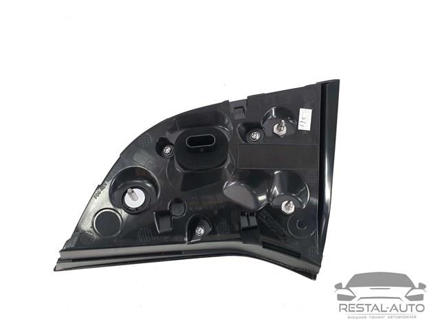 Lanterna traseira direita interna Tesla 107740200G preço, a partir de 240,02 USD