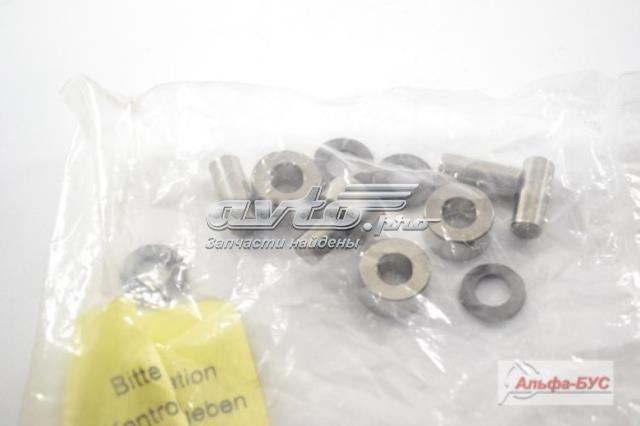 Kit de reparação da Bomba de Combustível de Pressão Alta Bosch 1467010535 preço, a partir de 29,07 USD