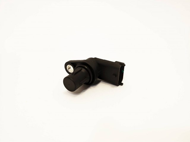 Sensor de posição da árvore distribuidora MG SNR200020 preço, a partir de 15,58 USD