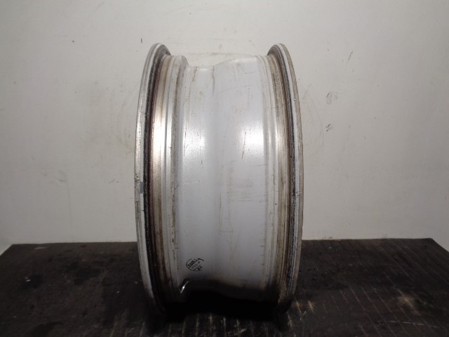  Renault (RVI) 8200051211